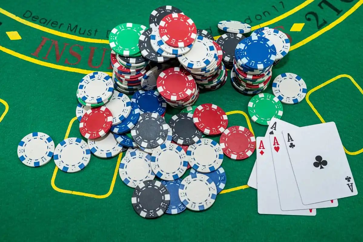 viva sorte bet