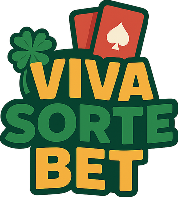 Viva Sorte Bet